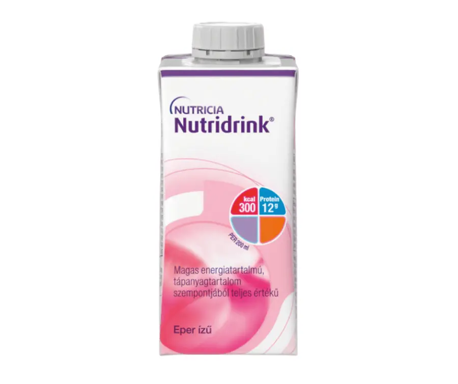 13412-nutridrink s prichuti jahodovou por.sol.24x200ml
